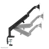 Neomounts by Newstar monitor desk mount