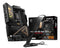 MSI MEG X870E ACE MAX ATX Motherboard | AM5 | 4x DDR5 Slots | Wi-Fi 7