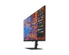 Samsung S32B800PXP 32" 4K Ultra HD Monitor | 3840 x 2160 60Hz HDMI DP