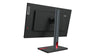 Lenovo ThinkVision P24q-30 24" Quad HD Monitor | 2560 x 1440 60Hz HDMI DP