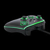 PowerA XBGP0140-01 Gaming Controller Black USB Gamepad Xbox Series S, Xbox Series X