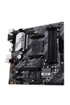 ASUS PRIME B550M-A mATX Motherboard | AM4 | 4x DDR4 Slots | Wi-Fi 6