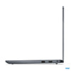 Lenovo 14e 14" Laptop | Intel N N200 8 GB 128 GB eMMC ChromeOS