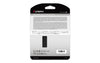 Kingston Technology  Internal SSD KC600 2.5" 2048 GB Serial ATA III 3D TLC