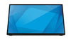 Elo Touch Solution E511419 27" Monitor | 1920 x 1080