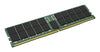 Kingston KSM64R52BD4-128MB 128 GB (1x128 GB) DDR5 Memory Kit | CL52