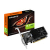 Gigabyte GeForce GT 1030 2 GB GDDR4 Graphics Card | PCIe 3.0 x16 | 1 x HDMI | Active Cooling