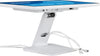 iiyama ProLite T2452MSC-W1AG computer monitor 60.5 cm (23.8") 1920 x 1080 pixels Full HD LED Touchscreen White