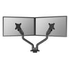 Neomounts monitor arm desk mount
