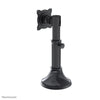 Neomounts by Newstar monitor desk mount