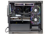 GTR Gaming PC | AMD Ryzen 7 5800X | RTX 5070 Ti 16GB GDDR7 | 32GB DDR4 3600MHz RAM | 1TB NVMe SSD | 750W 80+ Gold PSU | ARGB Glass Case | Wi-Fi | Windows 11 Home