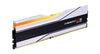 G.Skill Trident Z Neo 64 GB (2x32 GB) DDR5 6000 MHz Memory Kit | CL36, XMP, ARGB