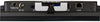 iiyama OTF1616MC-B1 computer monitor 39.6 cm (15.6") 1920 x 1080 pixels Full HD LCD Touchscreen Black