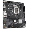 Gigabyte H610M D3W DDR4 mATX Motherboard | LGA1700 | 2x DDR4 Slots