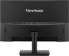 Viewsonic VA VA240-H-2 24" Full HD Monitor | 1920 x 1080 75Hz 1ms HDMI VGA