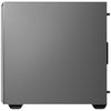 Antec P7 S Midi Tower Black