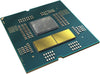 AMD Ryzen 5 7600X 6 Core Processor | AM5 4.7GHz 32MB Cache | No Cooler | AMD Radeon Graphics