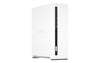 QNAP TS-133 Tower NAS | 1-bay, HDD & SSD, 2 GB GB RAM, 1 x LAN Ports