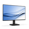 Philips 1000 series 24E1N1100A/00 24" Full HD Monitor | 1920 x 1080 100Hz HDMI VGA