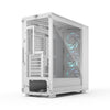 Fractal Design Epoch XL Tower White