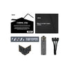 ASUS GeForce RTX 5070 Ti 16 GB GDDR7 Overclocked Graphics Card | PCIe 5.0 | 3 x DP and 2 x HDMI | Active Cooling