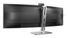 Philips 5000 series 49B2U5900CH/00 49" Dual QHD Curved Monitor | 5120 x 1440 75Hz USB-C HDMI DP