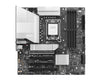 MSI PRO B860M-A WIFI mATX Motherboard | LGA1851 | 4x DDR5 Slots | Wi-Fi 7