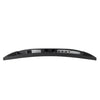 ASUS TUF Gaming VG27VQ3B 27" Full HD Curved Gaming Monitor | 1920 x 1080 180Hz 1ms HDMI DP