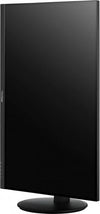 Viewsonic VG Series VG2709-2K-MHD-2 27" Quad HD Monitor | 2560 x 1440 75Hz HDMI DP