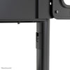 Neomounts by Newstar floor stand