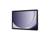 Samsung Galaxy Tab A9+ 5G 11.0" Tablet | 4 GB 64 GB WiFi