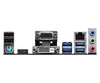 Asrock B550M-HDV mATX Motherboard | AM4 | 2x DDR4 Slots