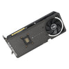 ASUS GeForce RTX 5080 16 GB GDDR7 Graphics Card | PCIe 5.0 | 3 x DP and 2 x HDMI | Active Cooling