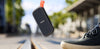 Sandisk Portable 480 GB Portable SSD | USB 3.2 Gen 1 Blue