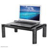 Neomounts by Newstar monitor/laptop riser