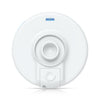 Ubiquiti UDB-Pro Network bridge 866.7 Mbit/s White