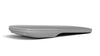 Microsoft Surface Arc mouse Ambidextrous Bluetooth BlueTrack 1000 DPI
