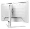 Philips Evnia 27M2N3201A/00 27" Full HD Gaming Monitor | 1920 x 1080 180Hz 1ms HDMI DP