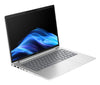 HP ProBook 4 G1iR Wolf Pro Security Edition Intel® Core™ i5 i5-1334U Laptop 35.6 cm (14") WUXGA 16 GB DDR5-SDRAM 512 GB SSD Wi-Fi 6E (802.11ax) Windows 11 Pro Silver