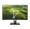 Philips 242B1G/00 24" Full HD Monitor | 1920 x 1080 75Hz HDMI VGA DVI DP