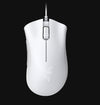 Razer DeathAdder Essential mouse Right-hand USB Type-A Optical 6400 DPI