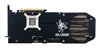 PowerColor Radeon RX 9070 XT 16 GB GDDR6 Overclocked Graphics Card | PCIe 5.0 x16 | 3 x DP and 1 x HDMI | Active Cooling