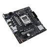 ASUS PRIME A620M-E-CSM mATX Motherboard | AM5 | 2x DDR5 Slots