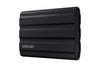 Samsung MU-PE1T0S 1 TB Portable SSD | USB 3.2 Gen 2 Black