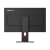 Lenovo ThinkVision T27QD-40 Monitor