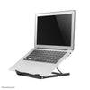 Neomounts by Newstar foldable laptop stand