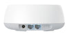 TP-LINK DECO BE25 Dual-band Mesh System | 3-Pack, White