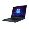 MSI Stealth Stealth 16 AI Studio A1VFG-002UK 16" Laptop | Intel Core Ultra 7 155H 32 GB 1 TB SSD Arc Graphics Win 11 Home