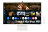 Samsung M8 32" Smart Monitor M80F UHD