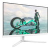 Philips Evnia 27M2N3201A/00 27" Full HD Gaming Monitor | 1920 x 1080 180Hz 1ms HDMI DP